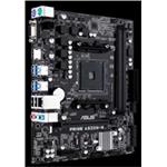 ASUS PRIME A320M-R - white box 90MB0XD0-M0ECY0