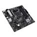 ASUS PRIME A520M-A II/CSM/AM4/mATX 90MB17H0-M0EAYC