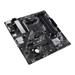 ASUS PRIME A520M-A II/CSM/AM4/mATX 90MB17H0-M0EAYC