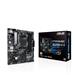 ASUS PRIME A520M-A II/CSM/AM4/mATX 90MB17H0-M0EAYC