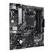 ASUS PRIME A520M-A II/CSM soc.AM4 A520 DDR4 mATX M.2 D-Sub HDMI DP 90MB17H0-M0EAYC