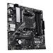 ASUS PRIME A520M-A II/CSM soc.AM4 A520 DDR4 mATX M.2 D-Sub HDMI DP 90MB17H0-M0EAYC