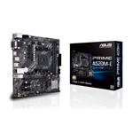 ASUS PRIME A520M-E/CSM 90MB1510-M0EAYC