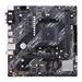 ASUS PRIME A520M-E soc.AM4 A520 DDR4 mATX M.2 D-Sub DVI HDMI 90MB1510-M0EAY0