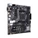 ASUS PRIME A520M-E soc.AM4 A520 DDR4 mATX M.2 D-Sub DVI HDMI 90MB1510-M0EAY0