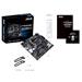 ASUS PRIME A520M-K soc.AM4 A520 DDR4 mATX M.2 D-Sub HDMI 90MB1500-M0EAY0