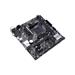 ASUS PRIME A520M-K soc.AM4 A520 DDR4 mATX M.2 D-Sub HDMI 90MB1500-M0EAY0