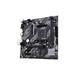 ASUS PRIME A520M-K soc.AM4 A520 DDR4 mATX M.2 D-Sub HDMI 90MB1500-M0EAY0