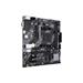 ASUS PRIME A520M-K soc.AM4 A520 DDR4 mATX M.2 D-Sub HDMI 90MB1500-M0EAY0