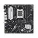 ASUS PRIME A620AM-A-CSM soc.AM5 A620A DDR5 mATX M.2 D-Sub HDMI DP 90MB1MY0-M0EAYC