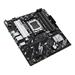 ASUS PRIME A620AM-A-CSM soc.AM5 A620A DDR5 mATX M.2 D-Sub HDMI DP 90MB1MY0-M0EAYC
