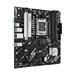 ASUS PRIME A620AM-A-CSM soc.AM5 A620A DDR5 mATX M.2 D-Sub HDMI DP 90MB1MY0-M0EAYC