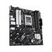 ASUS PRIME A620AM-A-CSM soc.AM5 A620A DDR5 mATX M.2 D-Sub HDMI DP 90MB1MY0-M0EAYC