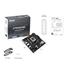 ASUS PRIME A620AM-K 90MB1GX0-M0EAY0