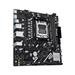 ASUS PRIME A620AM-K soc.AM5 A620A DDR5 mATX M.2 HDMI DP 90MB1GX0-M0EAY0