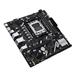 ASUS PRIME A620AM-K soc.AM5 A620A DDR5 mATX M.2 HDMI DP 90MB1GX0-M0EAY0