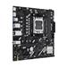 ASUS PRIME A620AM-K soc.AM5 A620A DDR5 mATX M.2 HDMI DP 90MB1GX0-M0EAY0