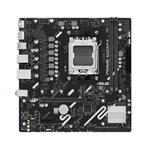 ASUS PRIME A620AM-K soc.AM5 A620A DDR5 mATX M.2 HDMI DP 90MB1GX0-M0EAY0