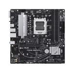 ASUS PRIME A620M-A-CSM/AM5/mATX 90MB1F10-M0EAYC