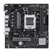 ASUS PRIME A620M-E-CSM, AM5, 4xDDR5, mATX 90MB1F50-M0EAYC