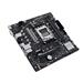 ASUS PRIME A620M-K soc.AM5 A620 DDR5 mATX M.2 D-Sub HDMI 90MB1F40-M0EAY0
