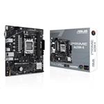 ASUS PRIME A620M-K soc.AM5 A620 DDR5 mATX M.2 D-Sub HDMI 90MB1F40-M0EAY0