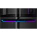 ASUS PRIME AP202 TG ARGB BLACK, 3x ARGB fan, mATX, USB-C, čierna 90DC00P0-B19000