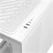 ASUS PRIME AP202 TG ARGB WHITE, 3x ARGB fan, mATX, USB-C, biela 90DC00P3-B19000