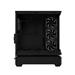 ASUS PRIME AP304 TG ARGB BLACK skrinka ATX čierna 90DC0110-B19000