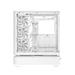 ASUS PRIME AP304 TG ARGB WHITE skrinka ATX biela 90DC0113-B19000
