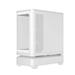 ASUS PRIME AP304 TG ARGB WHITE skrinka ATX biela 90DC0113-B19000