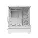 ASUS PRIME AP304 TG ARGB WHITE skrinka ATX biela 90DC0113-B19000