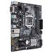 ASUS PRIME B360M-K soc.1151 B360 DDR4 mATX M.2 DVI VGA 90MB0WR0-M0EAY0