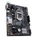 ASUS PRIME B360M-K soc.1151 B360 DDR4 mATX M.2 DVI VGA 90MB0WR0-M0EAY0