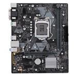 ASUS PRIME B360M-K soc.1151 B360 DDR4 mATX M.2 DVI VGA 90MB0WR0-M0EAY0