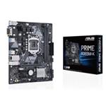 ASUS PRIME B365M-K 90MB10M0-M0EAY0