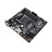 ASUS PRIME B450M-A / B450 / AM4 / 4x DDR4 DIMM / M.2 / VGA /DVI-D / HDMI / mATX 90MB0YR0-M0EAY0