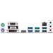 ASUS PRIME B450M-A / B450 / AM4 / 4x DDR4 DIMM / M.2 / VGA /DVI-D / HDMI / mATX 90MB0YR0-M0EAY0