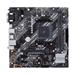 ASUS PRIME B450M-K II 90MB1600-M0EAY0