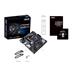 ASUS PRIME B450M-K II 90MB1600-M0EAY0