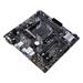 ASUS PRIME B450M-K II 90MB1600-M0EAY0