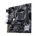 ASUS PRIME B450M-K II 90MB1600-M0EAY0