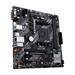 ASUS PRIME B450M-K II 90MB1600-M0EAY0