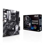 ASUS PRIME B550-PLUS soc.AM4 B550 DDR4 ATX M.2 DP HDMI 90MB14U0-M0EAY0