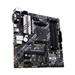 ASUS PRIME B550M-A soc.AM4 B550 DDR4 mATX M.2 D-Sub DVI HDMI BT 90MB14I0-M0EAY0