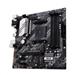 ASUS PRIME B550M-A soc.AM4 B550 DDR4 mATX M.2 D-Sub DVI HDMI BT 90MB14I0-M0EAY0