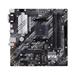 ASUS PRIME B550M-A soc.AM4 B550 DDR4 mATX M.2 D-Sub DVI HDMI BT 90MB14I0-M0EAY0