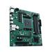 ASUS PRIME B550M-C/CSM 90MB15Q0-M0EAYC