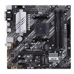 ASUS PRIME B550M-C/CSM 90MB15Q0-M0EAYC