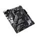 ASUS PRIME B550M-K ARGB/AM4/mATX 90MB1GC0-M0EAY0